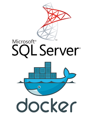 Levantar un contenedor de SQL Server en un NAS Synology